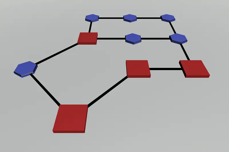 Easy Board Game Map Creation Asset Thumbnail