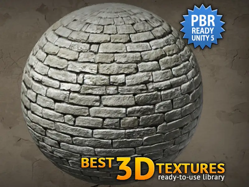 Stones 06 Asset Thumbnail