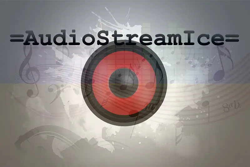 Stream Audio in Unity Asset Thumbnail