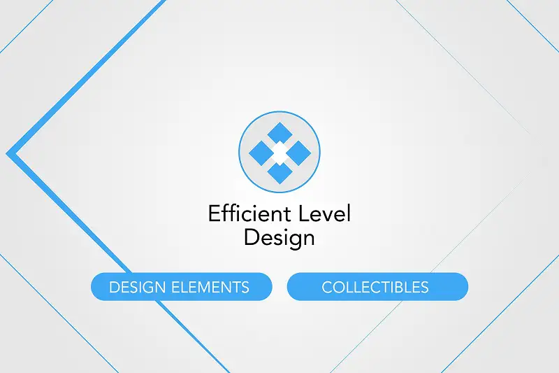 Efficient Level Design Asset Thumbnail