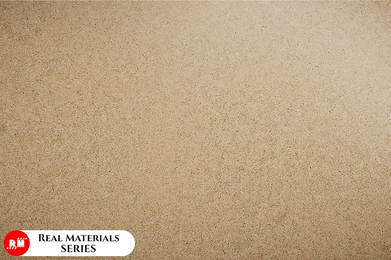 RM Wood hardboard Asset Thumbnail