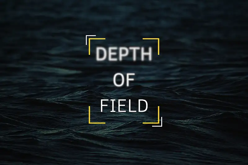Fast Depth of Field ( Mobile , URP , VR , AR , LWRP, Default Pipeline ) Asset Thumbnail