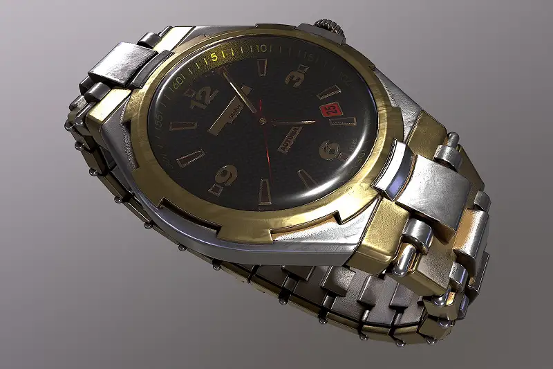 Watch_VIP Asset Thumbnail