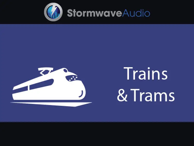 Train Interior Pack 2 Asset Thumbnail