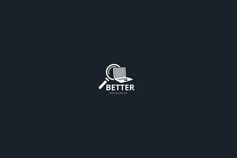 Effortless Resource Management for Unity3D Asset Thumbnail