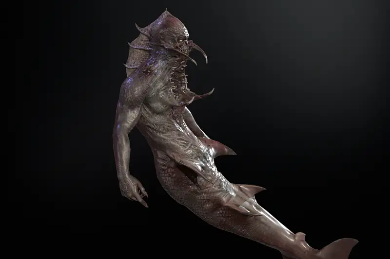 Mutant5 R1 Asset Thumbnail