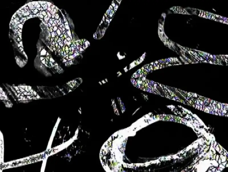 Newsreel Noises Asset Thumbnail