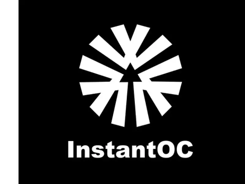InstantOC Dynamic Occlusion Culling + LOD Asset Thumbnail