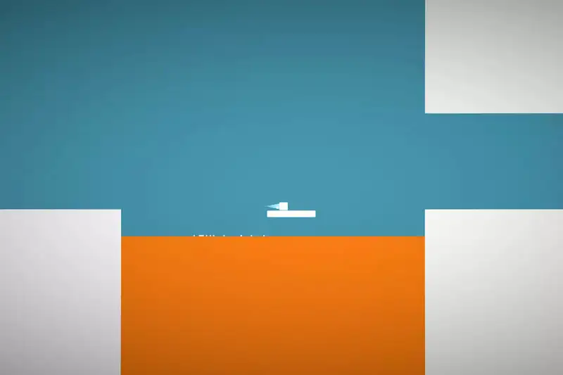 Ultimate 2D Game Kit Asset Thumbnail