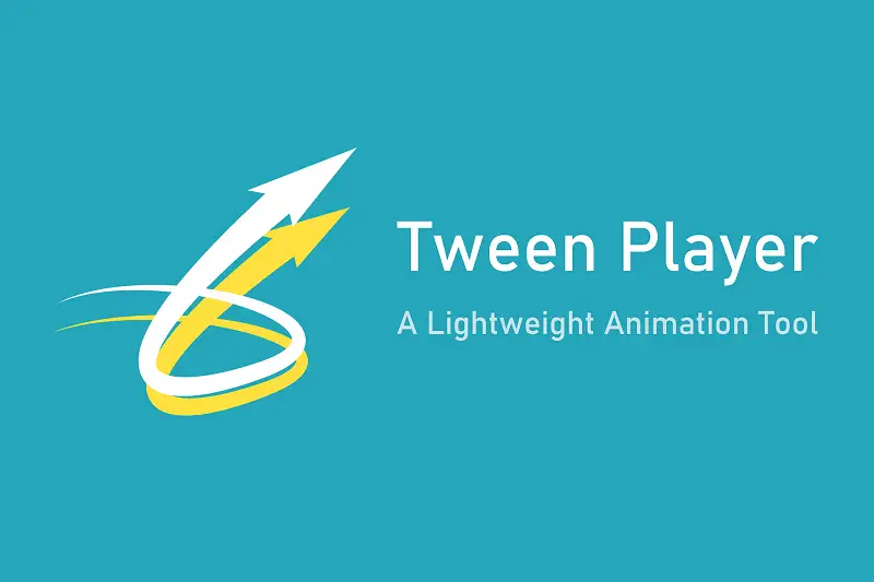 Tween Player Asset Thumbnail