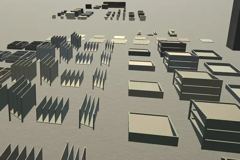 OWA Desk Props 01 Asset Thumbnail