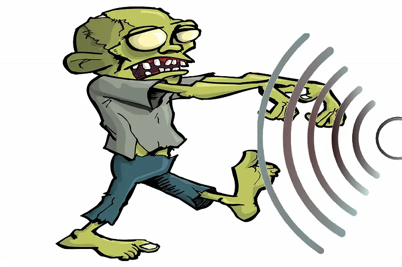 AI Hearing System Asset Thumbnail