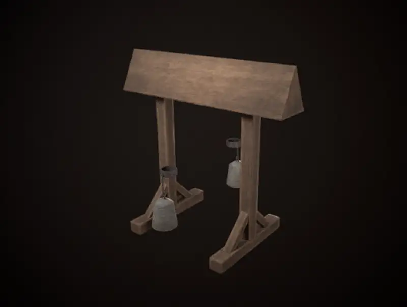 Stocks Asset Image