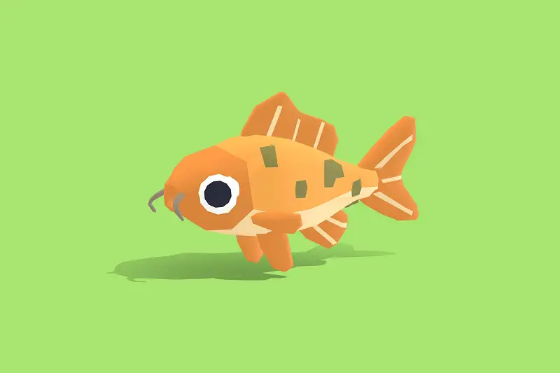 Quirky Animals Pack Asset Thumbnail