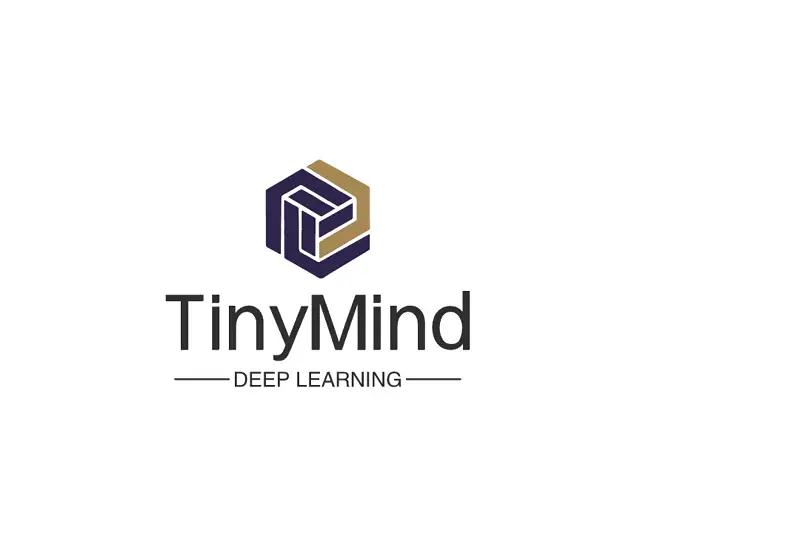 TinyMind Asset Thumbnail