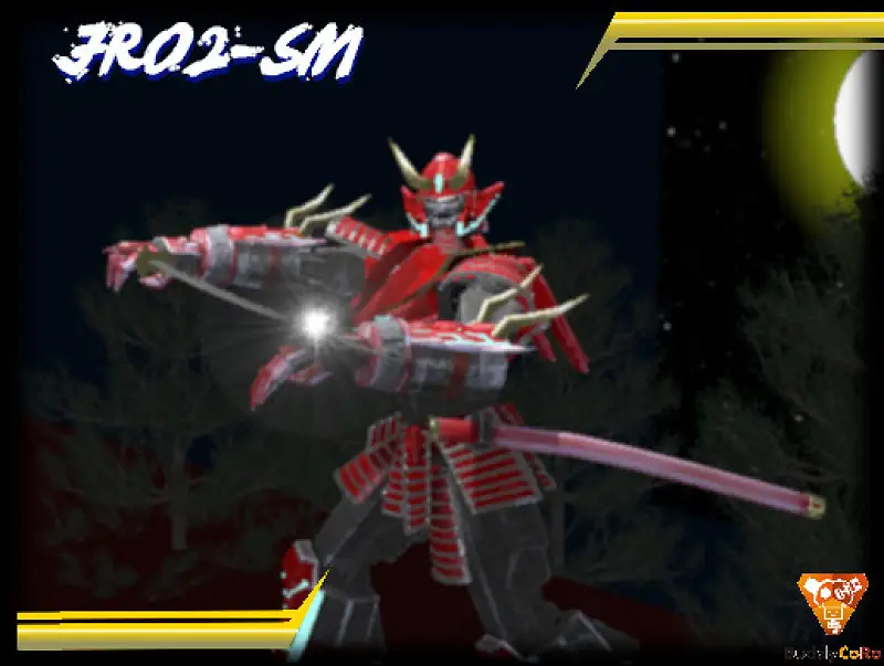 JR02-SM Asset Thumbnail
