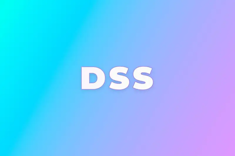 Optimize Your Unity Game with DSS - Down Screen Scale Asset Thumbnail