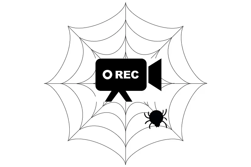 Recorder WebGL Asset Thumbnail