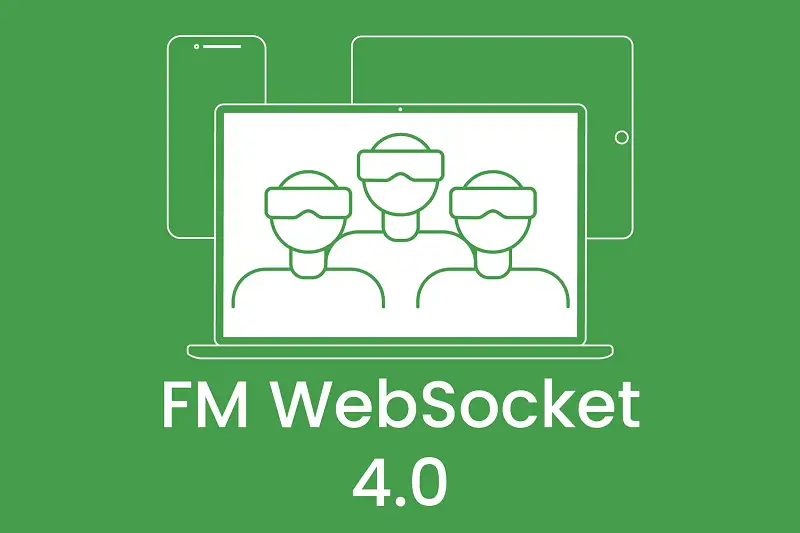 FM WebSocket 4.0 Asset Thumbnail