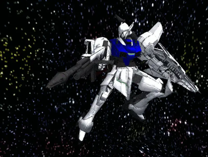 JR01-KN Asset Thumbnail
