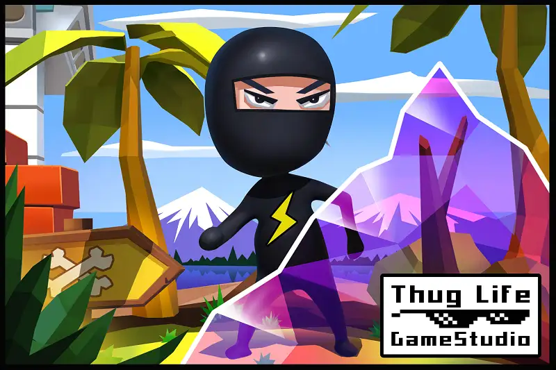 See Through: Obstacle Visibility Asset Thumbnail