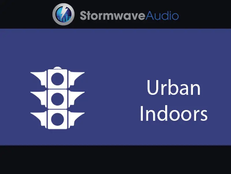 Large Bar Crowd Ambience Pack Asset Thumbnail