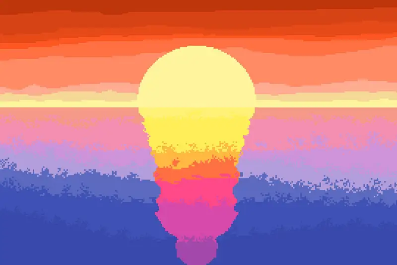 Free Collection of 8-bit music Asset Thumbnail