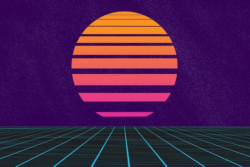 Electronic Music Songpack for Games Asset Thumbnail