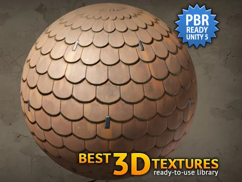 Roofing 02 Asset Thumbnail