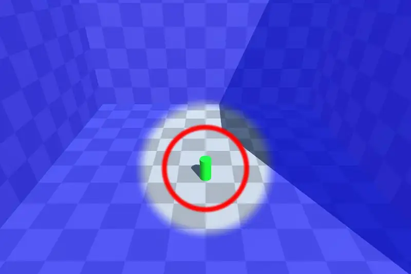 Elevate Your Unity Projects with Highlighter Asset Thumbnail
