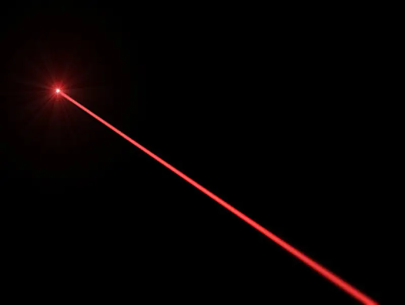Laser Charging Shot Sound Suites Asset Image