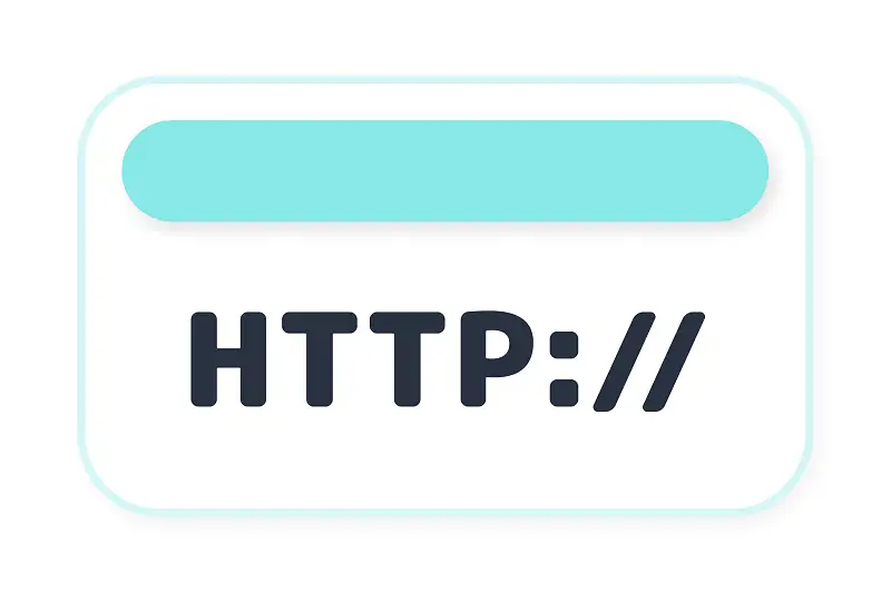 Easy HTTP Web Requests for Unity Asset Thumbnail