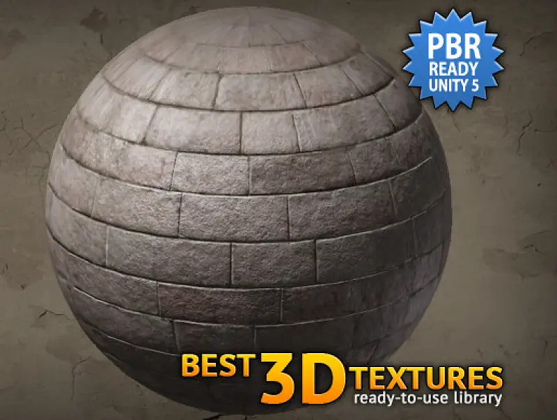 Granite 02 Asset Thumbnail