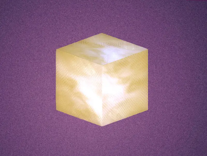uShader 2 PRO Asset Thumbnail