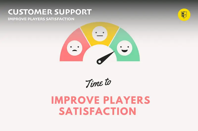 Customer Support - Make own FAQ Asset Thumbnail