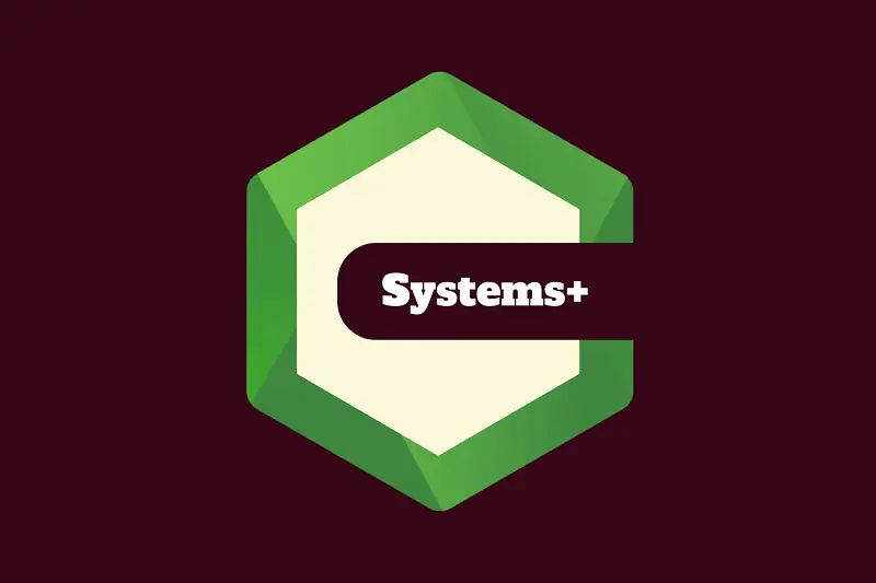 Nodecanvas Addons+ Asset Thumbnail