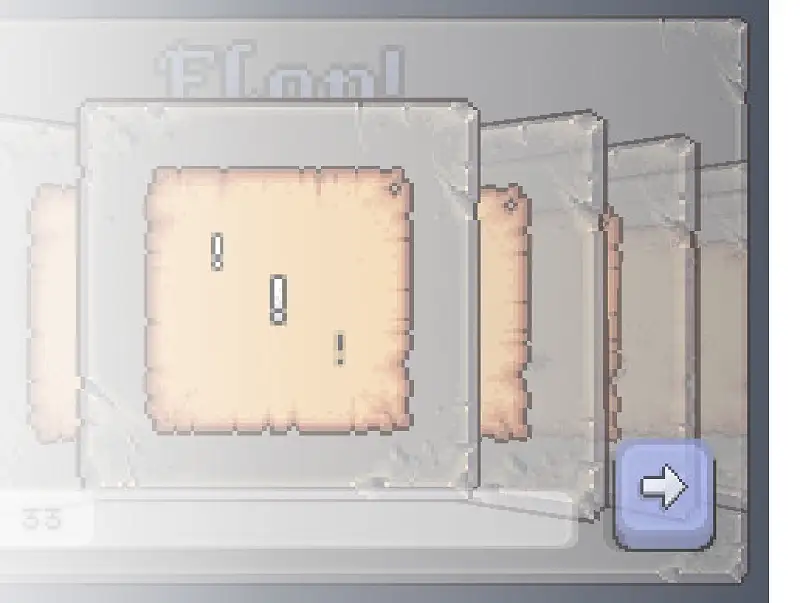 Flop Asset Thumbnail