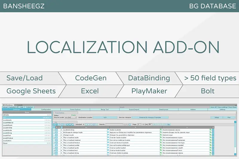 BG Localization Asset Thumbnail