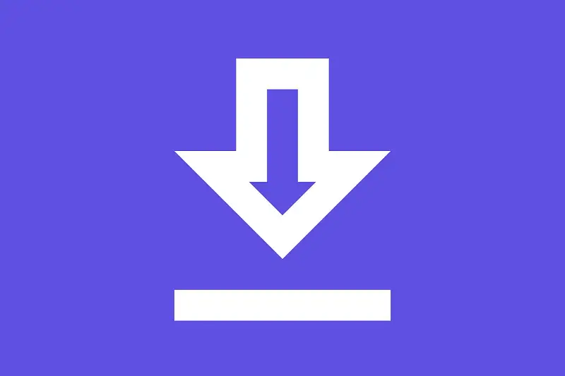 Easy HTTP Requests for Unity Asset Thumbnail