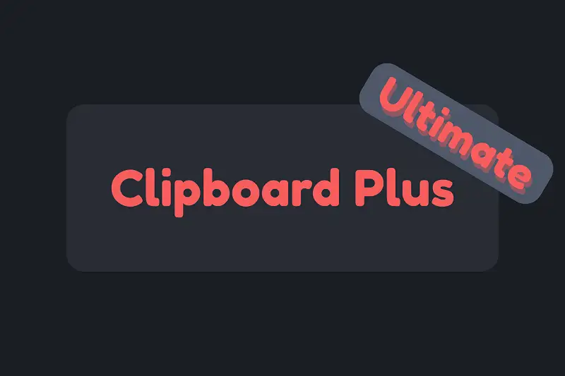 Effortless Component Management for Unity Asset Thumbnail