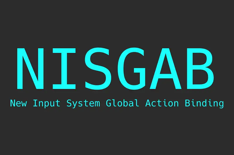 NisGab Asset Thumbnail
