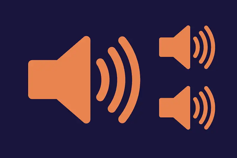 Multi Audio Listener for Unity Asset Thumbnail