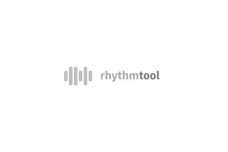 RhythmTool Asset Thumbnail