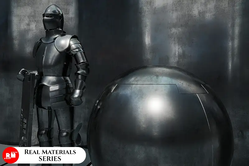 RM Steel technical Asset Thumbnail