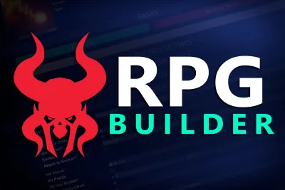 RPG Builder Asset Thumbnail