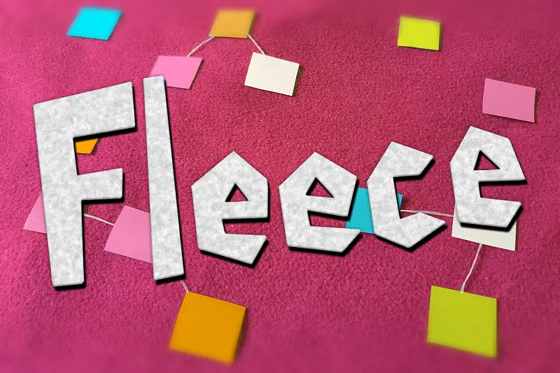 Fleece: A Comprehensive Dialogue Management Tool for Unity Asset Thumbnail