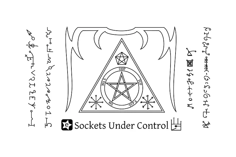Sockets Under Control Asset Thumbnail