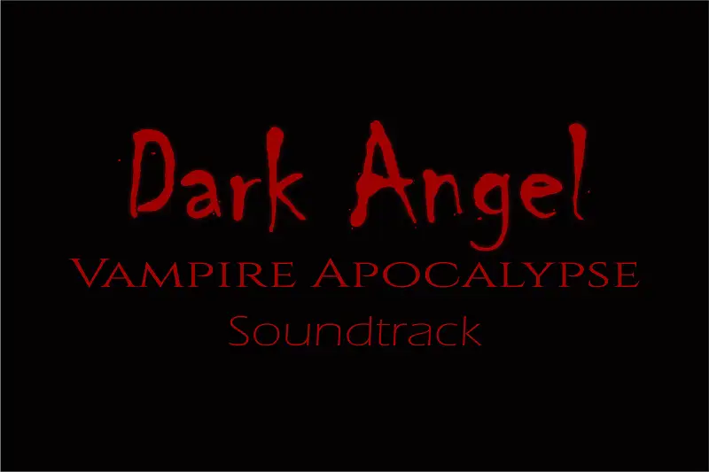 Dark Angel Free Festival Loop Asset Thumbnail