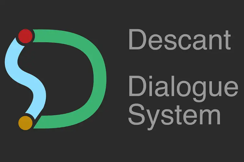 Descant Asset Thumbnail
