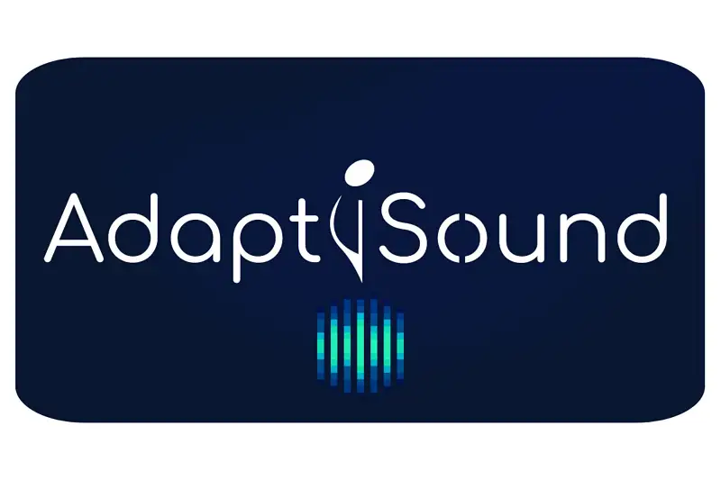 AdaptiSound: Interactive Music for Games Asset Thumbnail